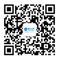 凯发天生赢家一触即发首页投资者关系