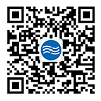 凯发天生赢家一触即发首页官方微信号