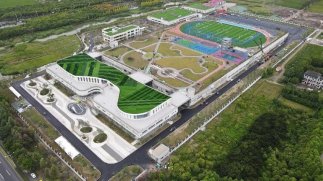 节能降耗“神器” 落地四座水厂 凯发天生赢家一触即发首页振动MBR行业应用加速！